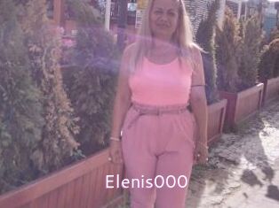 Elenis000