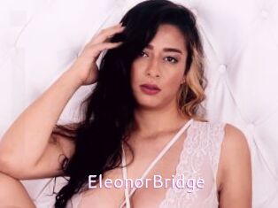 EleonorBridge