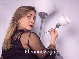 EleonorVogue