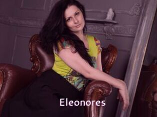 Eleonores