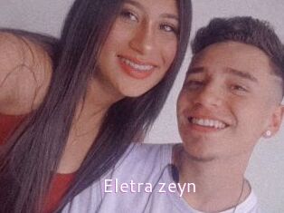 Eletra_zeyn