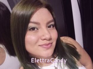 ElettraCandy