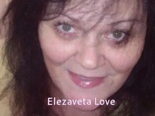 Elezaveta_Love