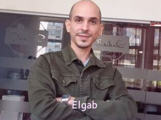 Elgab