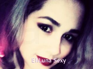 EliLuna_Sexy