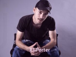 EliPorter