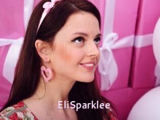 EliSparklee