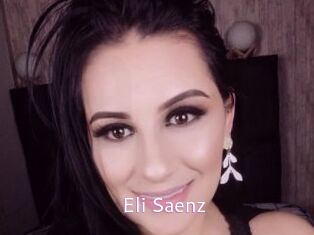 Eli_Saenz