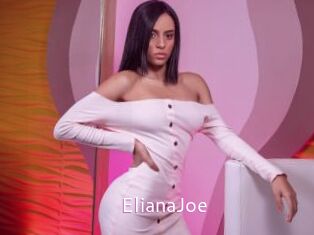 ElianaJoe