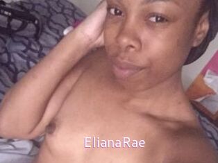 ElianaRae