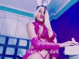 Eliani_sexy_doll