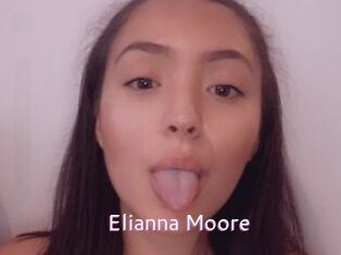 Elianna_Moore