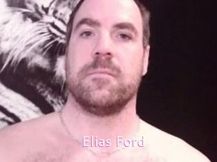 Elias_Ford