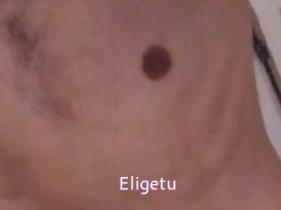 Eligetu