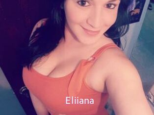 Eliiana_