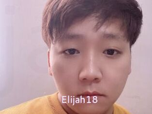 Elijah18