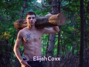 ElijahCoxx