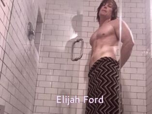 Elijah_Ford