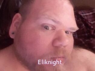 Eliknight