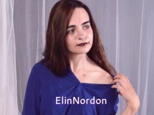 ElinNordon