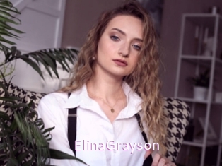 ElinaGrayson