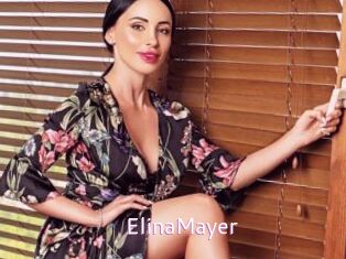 ElinaMayer