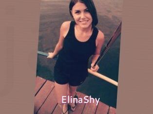 ElinaShy