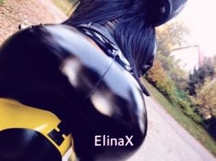 ElinaX