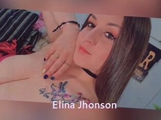 Elina_Jhonson