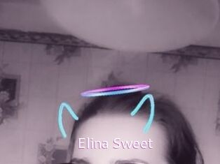 Elina_Sweet