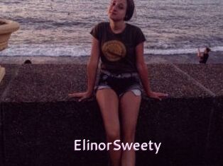 ElinorSweety