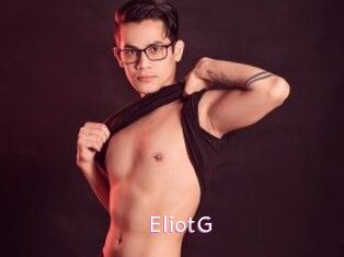 EliotG