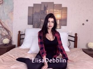 ElisaDebblin