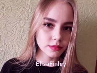 ElisaFinley