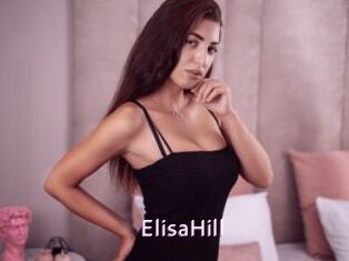 ElisaHill