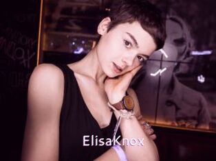 ElisaKnox