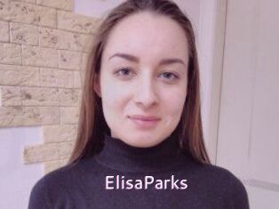 ElisaParks