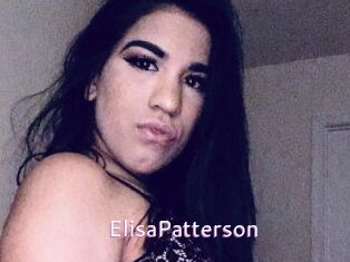 Elisa_Patterson