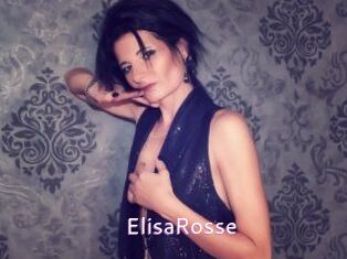 ElisaRosse