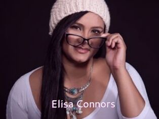 Elisa_Connors