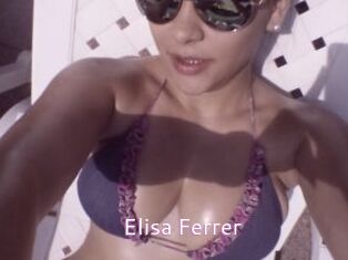 Elisa_Ferrer