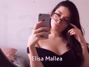 Elisa_Mallea