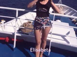 Elisabeta