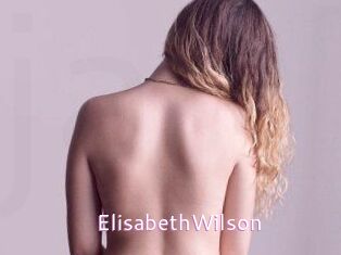 Elisabeth_Wilson