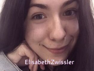 ElisabethZwissler