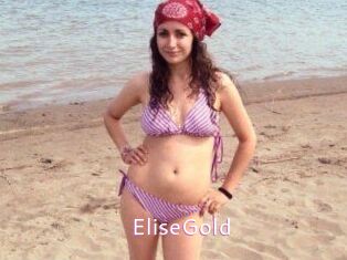 EliseGold