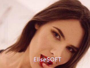 EliseSOFT