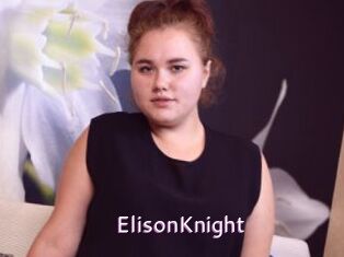 ElisonKnight