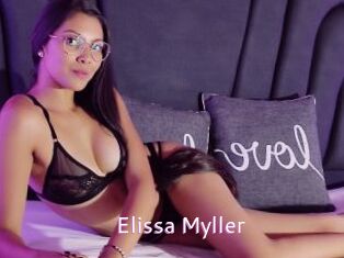 Elissa_Myller