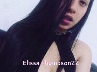 Elissa_Thompson22